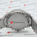 Часы Casio Edifice EFR-526D-7AVUDF (EFR-526D-7A) фото 6